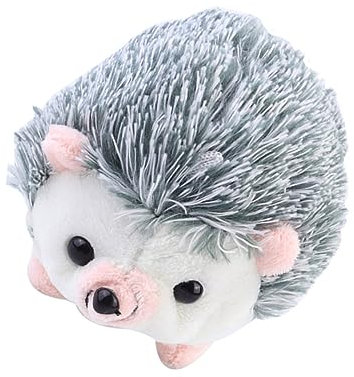 SEWACC Nadelstecker Nadelkissen Organizer Nähnadeln Befestigungswerkzeug Nadelkissen Nadelkissen Zum Nähen Tragbare Nadelkissen Igel Nadelkissen Heim Nähzubehör