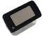 Begchy 2,13 E-Ink Display Tag Einzelhandel E-Paper Label Bildschirm Workstation Typenschild Digitale Fotoalben Schwarz