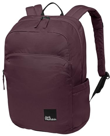Jack Wolfskin