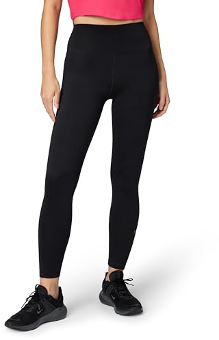 Nike Damen Leggings W Nk Tf One Hr Tight