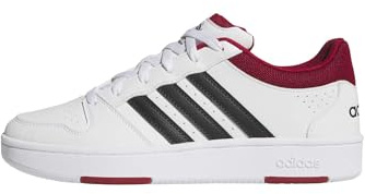 adidas Unisex Hoops Classic Schuh