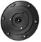 Disco taglierino 3600HA2000 F016104259 per tosaerba Bosch Indego 800 850 1300