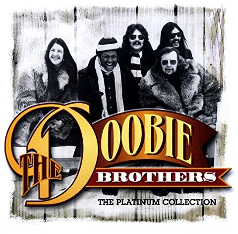 The Platinum Collection