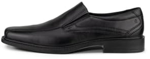Ecco ECCO NEW JERSEY Herren Slipper