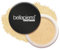 bellapierre Mineral Foundation SPF 15 – Lose Pudergrundierung | Veganes und tierversuchsfreies natürliches Make-up | Mattes Finish | Hypoallergen | Frei von Öl und Talk – 9 Gramm - Ivory