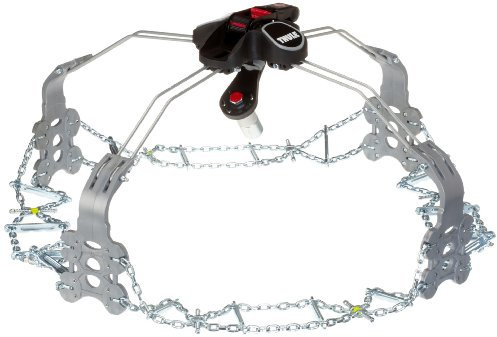 Thule Schneekette K-Summit K45