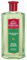 Mont St Michel Eau de Cologne Intense Frische, 250 ml