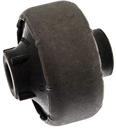 febi bilstein 21733 Querlenkerlager