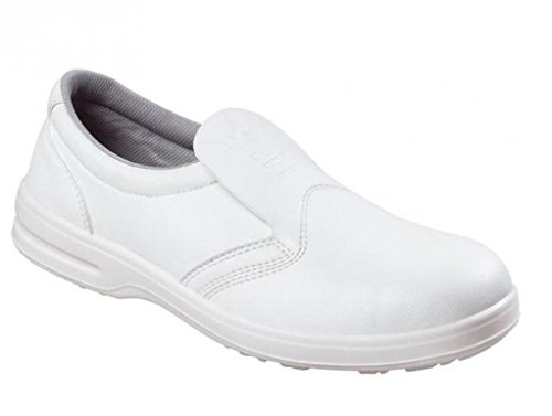texxor Herren GrenobleGRENOBLE