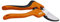 Bahco PG-S1-F Snoeischaar Expert Reeks - 15x175mm - S