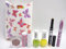 Miss Sporty Make-up-Set für Damen, 6-teilig