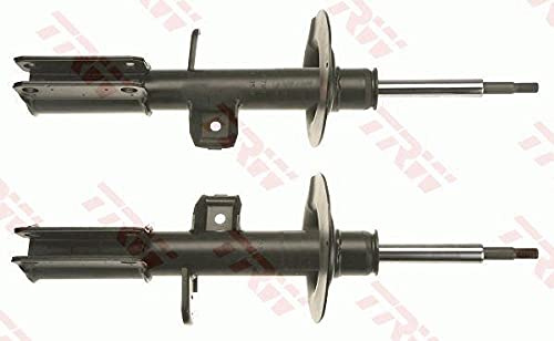 TRW JGM1009T Stoßdämpfer-Set
