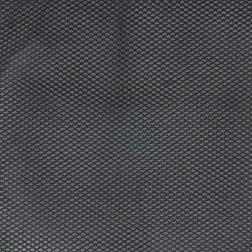 DAP-Audio Speakercover clothing roll 1,2 x 10 m