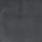 DAP-Audio Speakercover clothing roll 1,2 x 10 m