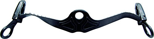 Sweam - 1 Strap with 2 buckles for Sweam monofins