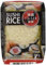 ITA-SAN - Arroz para sushi (1 x 500 g)