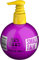 TIGI Bed Head Small Talk Hair Volume Styling Cream für feines Haar, 240 ml
