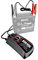 Bs - Chargeur bs bs60 12v 1a/4a/6a - 321924