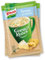 Knorr Goracy Kubek Cheese soup - Instant Mug 5 x 14 g Hot Cup instant soup