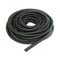 Mintice Tubo Corrugado 10mm Coche Tubo de Alambre Corrugado Protección Cables Manguera de Tubo Flexible Conducto Alambre Tubería Dividida Telar Eléctrico Organizador 6 Metros