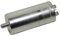 SPARES2GO Kondensator für Indesit Tumble/Kondensator-Trockner (9,5 UF)