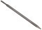 SDS Plus Spitzmeißel spitzer Meissel 400 mm für Bosch/Makita/Hilti/Hitachi/Hikoki/Dewalt