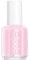 Essie Stretch Your Wings Nail Polish 13.5ml