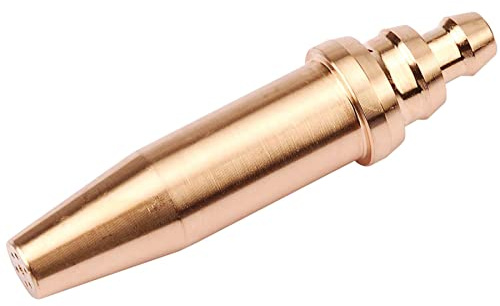 Draper 35049 1/16-Inch Acetylene Cutting Nozzle