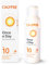 Calypso Once A Day Sonnenschutz LSF 10, 200 ml