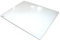 Genuine FLAVEL interior puerta de cristal de horno 300150069 415 mm x 335 mm