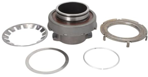 SACHS 3100 008 106 Ausrücklager Kompatibel mit RENAULT TRUCKS C Manager G Major Maxter