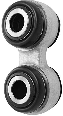 SIDEM 21489 Stange/Strebe, Stabilisator | Kompatibel mit: BMW 5, 5, 5 Touring, 6, 7