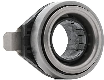 VALEO-804232-Ausrücklager-AUSSENDURCHMESSER: -, DURCHSCHNITTLICHER DURCHMESSER: -