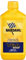 Bardahl - Olio Miscela VBA SYNT, 100% Sintetico, Olio Moto, Scooter, Attrezzi da Giardino con Motore a 2 Tempi, 1 Litro
