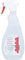 Flächendesinfektionsschaum Meliseptol® Foam pure Schnelldesinfektion, 750 ml