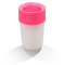 Litecup Little Gobelet (Rose Paillettes)