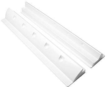 Soporte para Panel Solar Spoiler 68 cm
