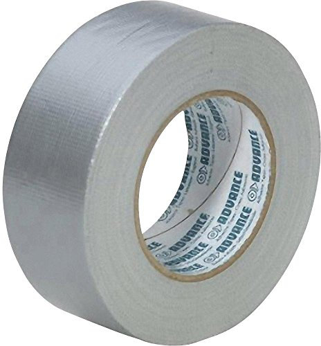 Klebeband Advance AT 170