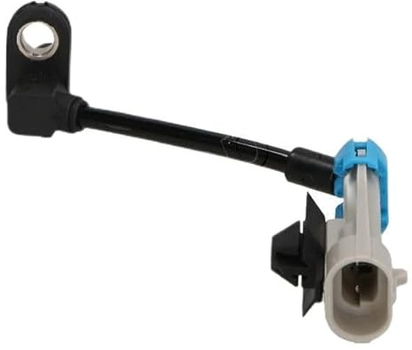 Japan Parts abs-w21 Brakes for Cars
