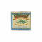 RYLARD VG 63 Vernice trasparente oleofenolica per legno, lucida, lattina da 500 ml.