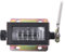 Manuelle Zählerzählung - Ziffernzähler Handzähler Mechanischer Arithmometer Manueller Zähler Clicker Counter