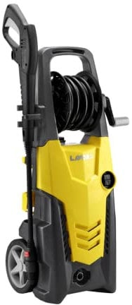 Idropulitrice 1900W-140Bar-7,5Lt/M Planet 140