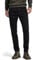 G-STAR 3301 Slim Jeans Vaqueros, Negro (Pitch Black 51001-b964-a810), 36W / 32L Hombre