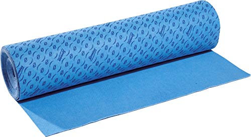 Bayeta en rollo Spontex Meteor Plus 1183
