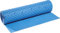 Bayeta en rollo Spontex Meteor Plus 1183