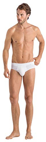 HANRO Natural Function Slip
