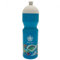 Euro 2020 800ml Plastic Bottle