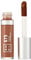 3INA MAKEUP - The 24H Concealer 675 - Dunkelbraun - Alle Hauttypen - Langanhaltend Formel - Flüssiger Concealer dunkle Augenringe Hautunreinheiten - Weicher Applikator - Vegan - Cruelty Free