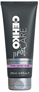 C:EHKO Conditioner Rebellisches Haar 200ml