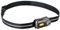NEBO Einstein 400 - Kopflampe - Wiederaufladbare Stirnlampe mit 5 Lichtmodi - Wanderausrüstung & Camping Zubehör - Stirnlampe für Outdoor Joggen & Sports